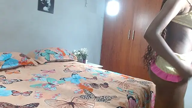 Snapshot of arianna_rossi11 chatting on 4, 2, 2026 arianna rossi11 online show from 4, 2, 2026