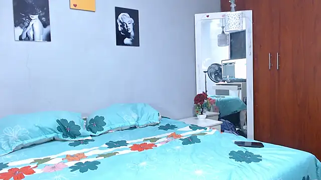 Snapshot of arianna_rossi11 chatting on 28, 2, 2026 arianna rossi11 online show from 28, 2, 2026