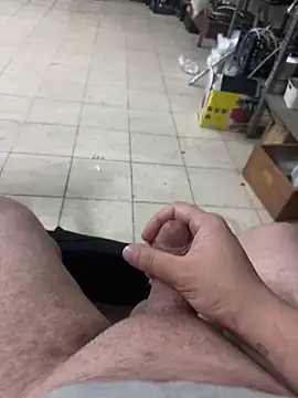 Can3438q online show from 3, 2, 2026