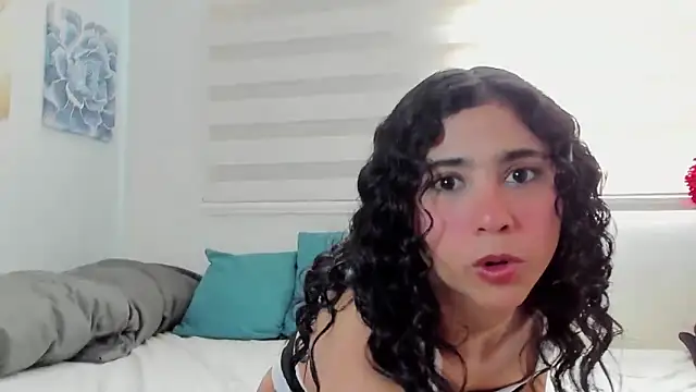 LunaLith online show from 20, 2, 2026