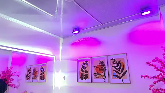 Madisson pitman online show from 13, 3, 2026