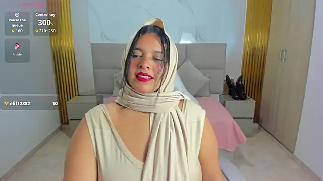 Nasira sultan online show from 5, 2, 2026