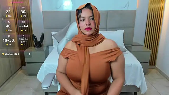 Nasira sultan online show from 2, 3, 2026