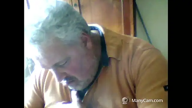 Snapshot of swichcassanesi chatting on 8, 2, 2026 swichcassanesi online show from 8, 2, 2026