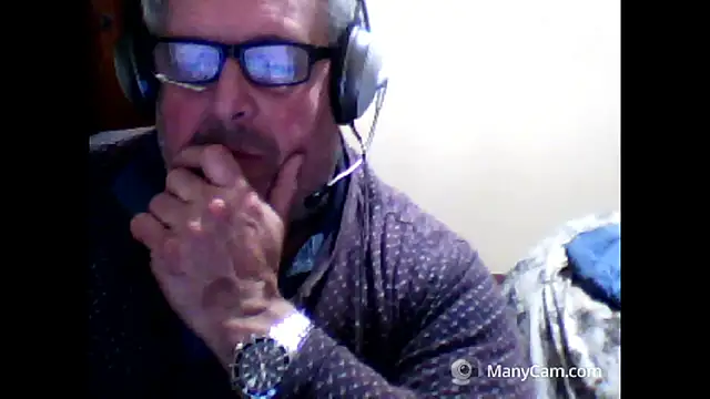 Snapshot of swichcassanesi chatting on 18, 2, 2026 swichcassanesi online show from 18, 2, 2026