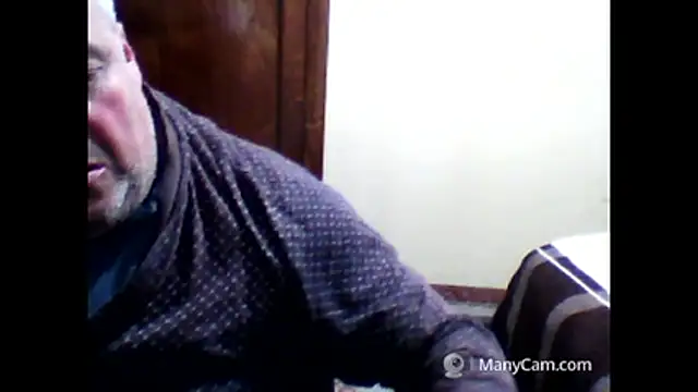 Snapshot of swichcassanesi chatting on 24, 2, 2026 swichcassanesi online show from 24, 2, 2026