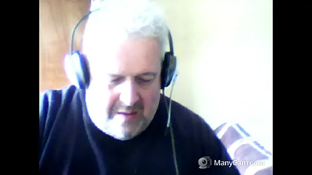 Snapshot of swichcassanesi chatting on 28, 2, 2026 swichcassanesi online show from 28, 2, 2026