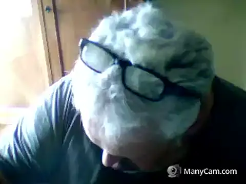 Snapshot of swichcassanesi chatting on 5, 6, 2026 swichcassanesi online show from 5, 6, 2026