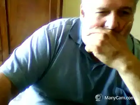 Snapshot of swichcassanesi chatting on 9, 6, 2026 swichcassanesi online show from 9, 6, 2026