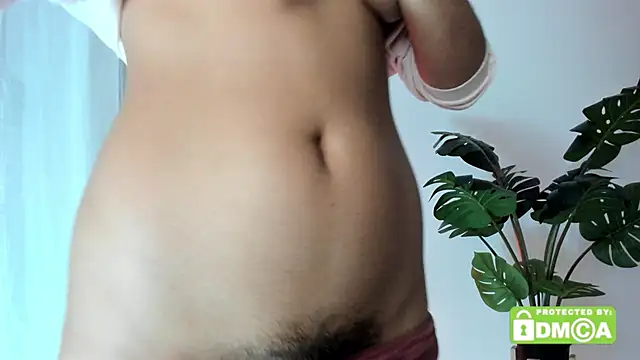 lovesweetash online show from 17, 2, 2026