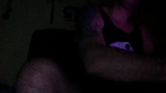 Snapshot of dollar_sub chatting on 2, 3, 2026 dollar sub online show from 2, 3, 2026