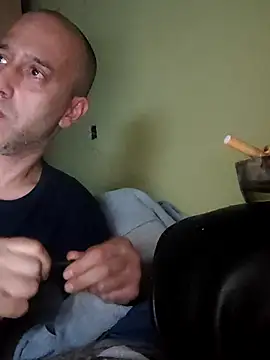 Snapshot of dollar_sub chatting on 9, 3, 2026 dollar sub online show from 9, 3, 2026