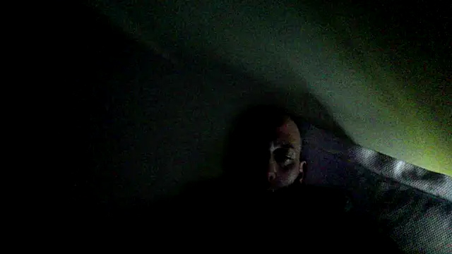 Snapshot of dollar_sub chatting on 13, 3, 2026 dollar sub online show from 13, 3, 2026