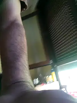 Snapshot of dollar_sub chatting on 14, 3, 2026 dollar sub online show from 14, 3, 2026
