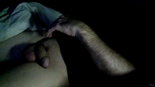 Snapshot of dollar_sub chatting on 17, 3, 2026 dollar sub online show from 17, 3, 2026