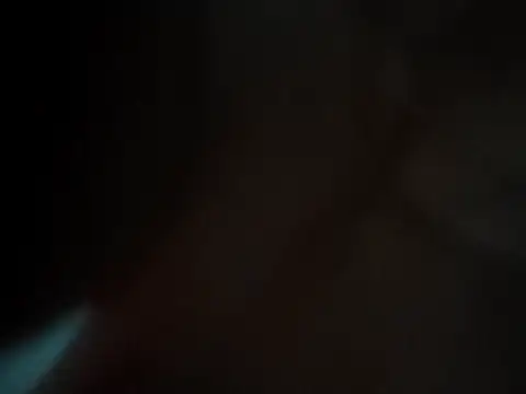 Snapshot of dollar_sub chatting on 10, 4, 2026 dollar sub online show from 10, 4, 2026