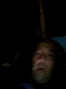 Snapshot of dollar_sub chatting on 25, 6, 2026 dollar sub online show from 25, 6, 2026