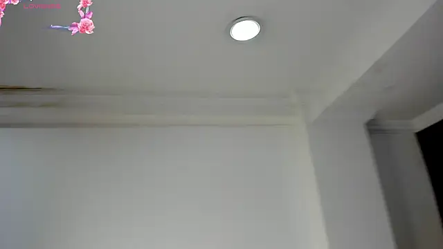 Snapshot of AngelinaAndAlejandra chatting on 3, 3, 2026 AngelinaAndAlejandra online show from 3, 3, 2026