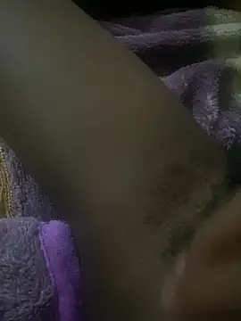 Thickdick Papi online show from 16, 2, 2026