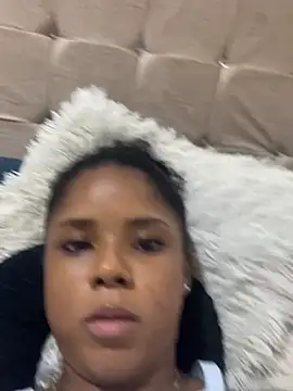 Snapshot of LIA_PARKERR chatting on 24, 2, 2026 LIA PARKERR online show from 24, 2, 2026