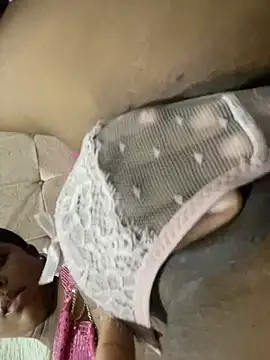 Snapshot of LIA_PARKERR chatting on 27, 2, 2026 LIA PARKERR online show from 27, 2, 2026