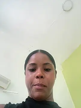 LIA PARKERR online show from 10, 3, 2026