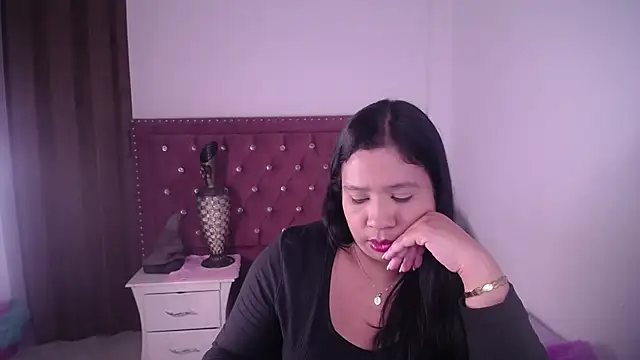 Snapshot of miafuegolatino chatting on 11, 7, 2026 miafuegolatino online show from 11, 7, 2026