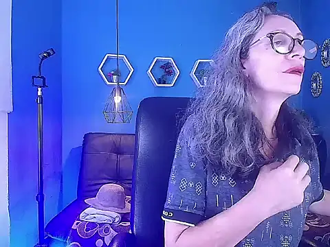 Snapshot of laurasofia45 chatting on 17, 2, 2026 laurasofia45 online show from 17, 2, 2026