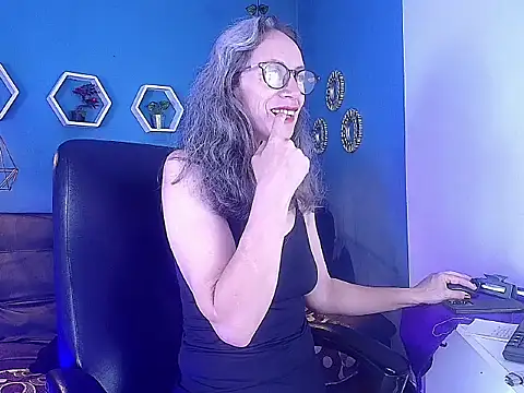 Snapshot of laurasofia45 chatting on 17, 2, 2026 laurasofia45 online show from 17, 2, 2026