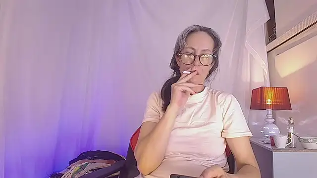 Snapshot of laurasofia45 chatting on 17, 3, 2026 laurasofia45 online show from 17, 3, 2026