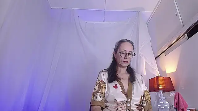 Snapshot of laurasofia45 chatting on 22, 3, 2026 laurasofia45 online show from 22, 3, 2026