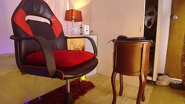 Snapshot of laurasofia45 chatting on 29, 3, 2026 laurasofia45 online show from 29, 3, 2026