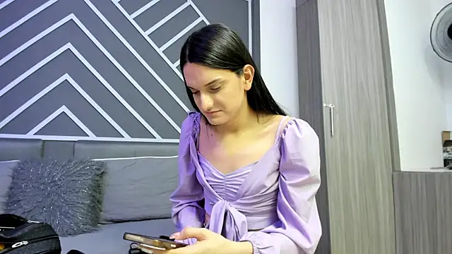 Snapshot of Jessica_Boyer chatting on 11, 7, 2026 Jessica Boyer online show from 11, 7, 2026