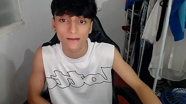 BOY 0914 online show from 19, 2, 2026