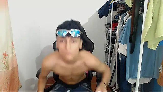 BOY 0914 online show from 21, 2, 2026