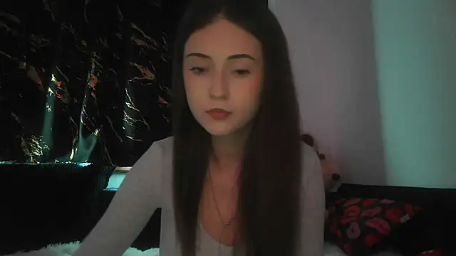 karlaluuvv online show from 20, 3, 2026