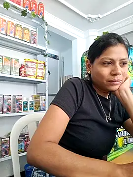 Tatianna Loove  online show from 21, 3, 2026