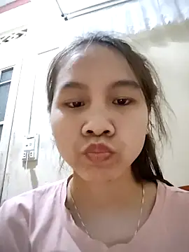 kimoanh102 online show from 7, 2, 2026