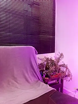 Eva Err online show from 22, 3, 2026