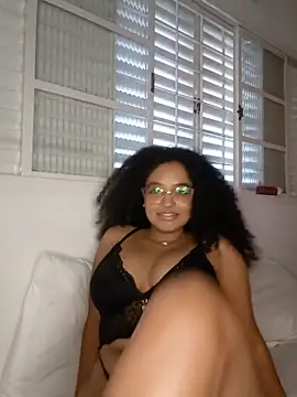 pandinhagamer online show from 31, 1, 2026