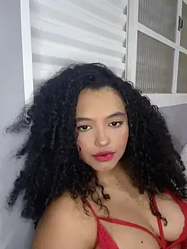 pandinhagamer online show from 3, 3, 2026