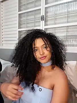 pandinhagamer online show from 9, 3, 2026