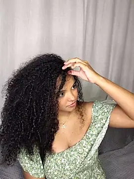 pandinhagamer online show from 18, 4, 2026