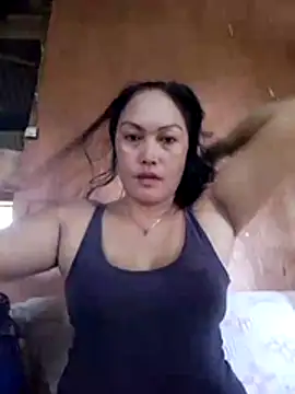Snapshot of sexymom_siovie chatting on 2, 7, 2026 sexymom siovie online show from 2, 7, 2026