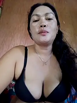 Snapshot of sexymom_siovie chatting on 12, 7, 2026 sexymom siovie online show from 12, 7, 2026