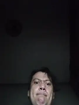 H32anos online show from 17, 7, 2026