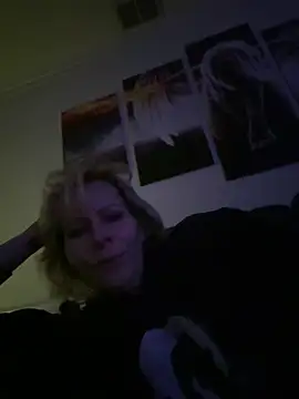 Snapshot of FireAfterDark chatting on 6, 2, 2026 FireAfterDark online show from 6, 2, 2026