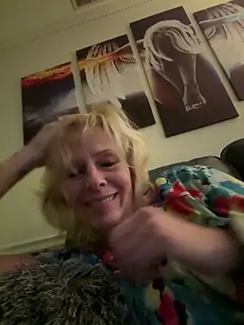 Snapshot of FireAfterDark chatting on 9, 2, 2026 FireAfterDark online show from 9, 2, 2026