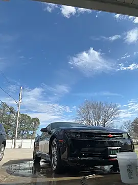 Snapshot of FireAfterDark chatting on 21, 2, 2026 FireAfterDark online show from 21, 2, 2026