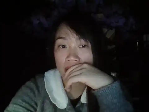 Anie6996 online show from 11, 2, 2026